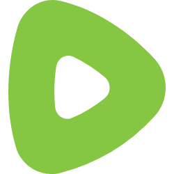 Rumble Inc. Class A Share Price